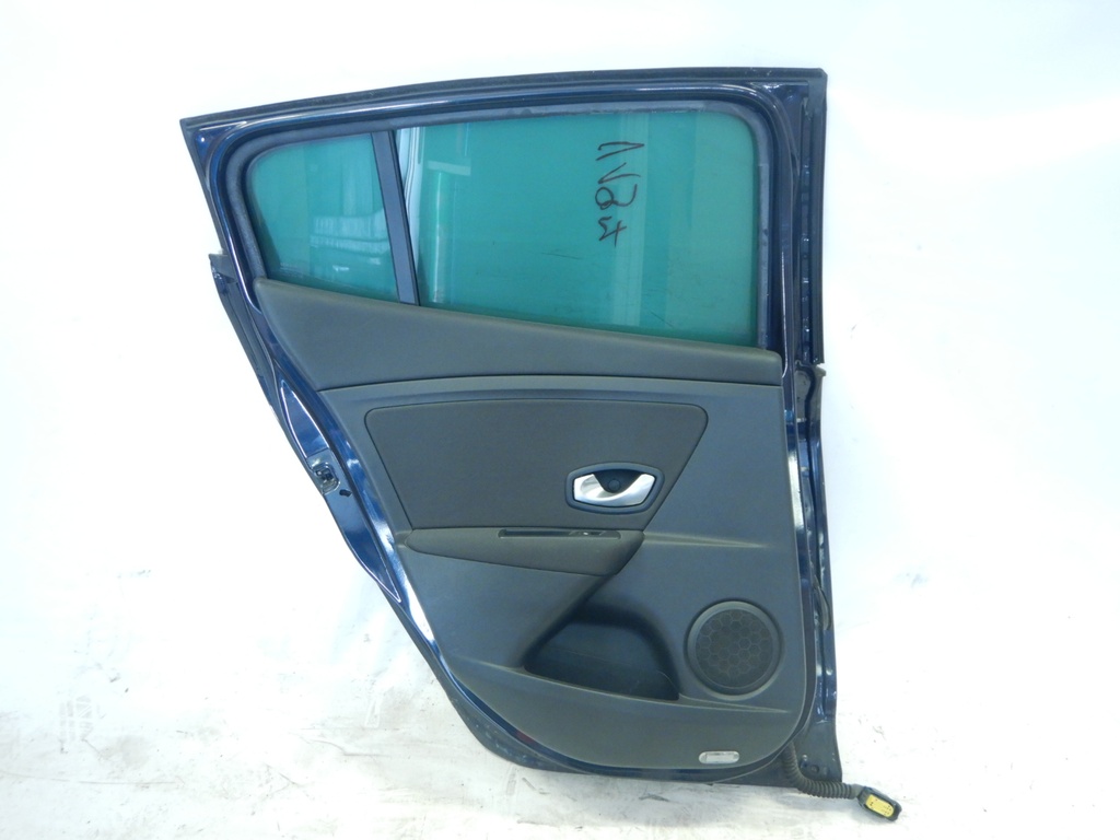 DSCN5841.JPG