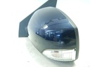 DSCN5875.JPG