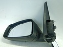 DSCN5876.JPG