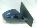 DSCN5884.JPG