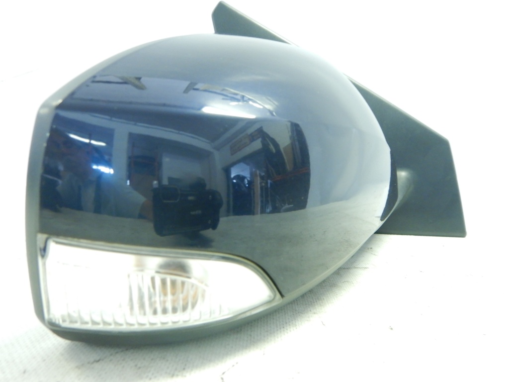 DSCN5885.JPG