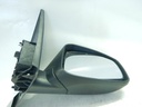 DSCN5887.JPG