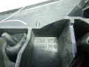 DSCN5888.JPG