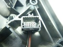 DSCN5890.JPG