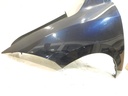DSCN5819.JPG