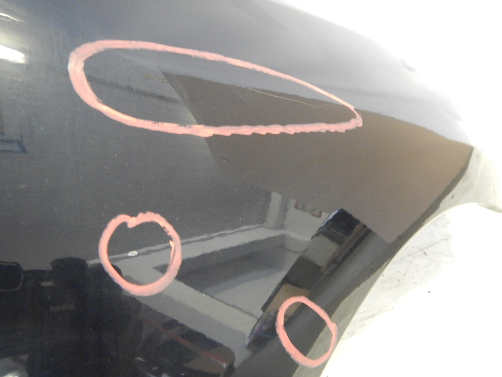 DSCN5826.JPG