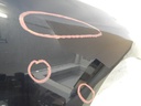 DSCN5826.JPG
