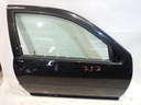 DSCN5940.JPG