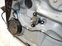 DSCN5941.JPG