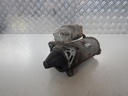 DSCN3370.JPG