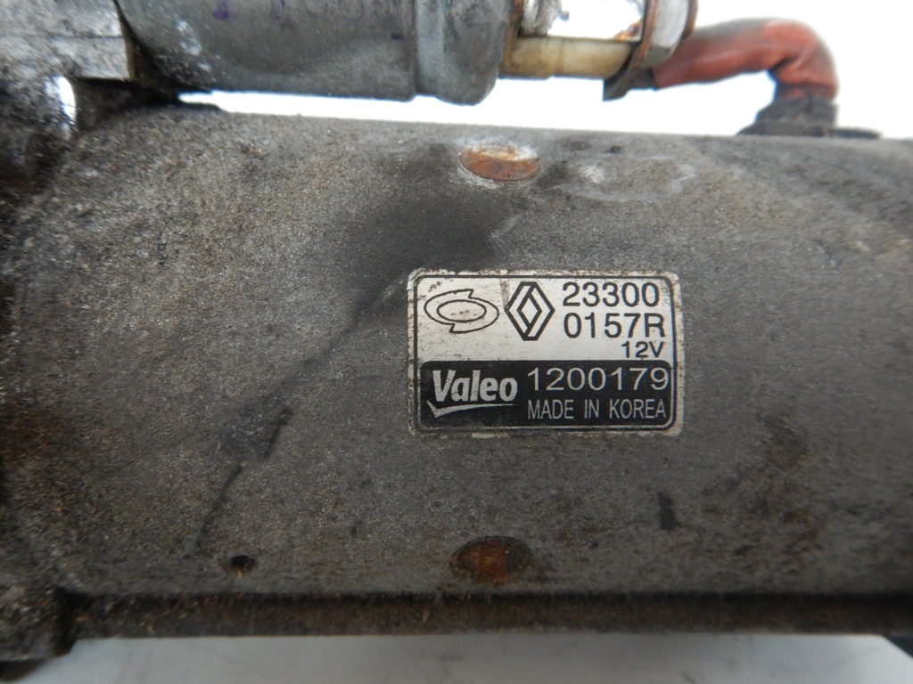 DSCN3372.JPG