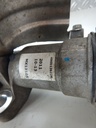 DSCN3377.JPG