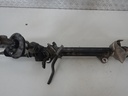 DSCN3379.JPG