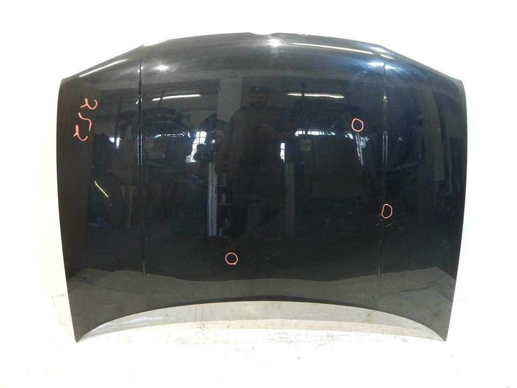 DSCN5910.JPG