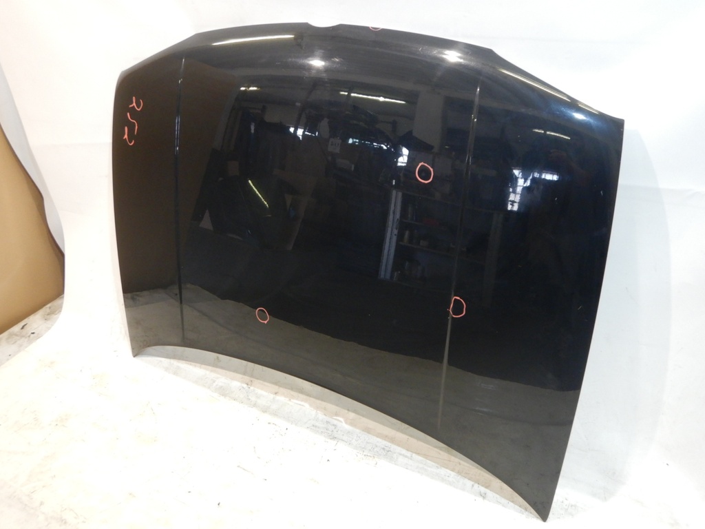 DSCN5912.JPG