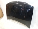 DSCN5912.JPG