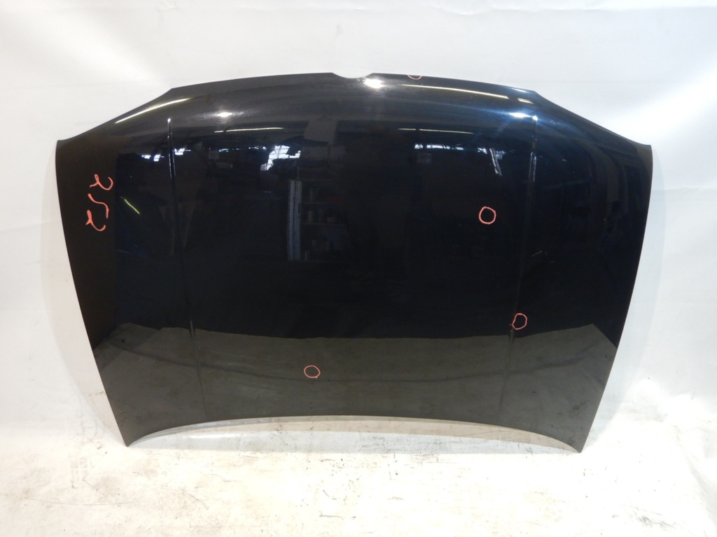 DSCN5913.JPG