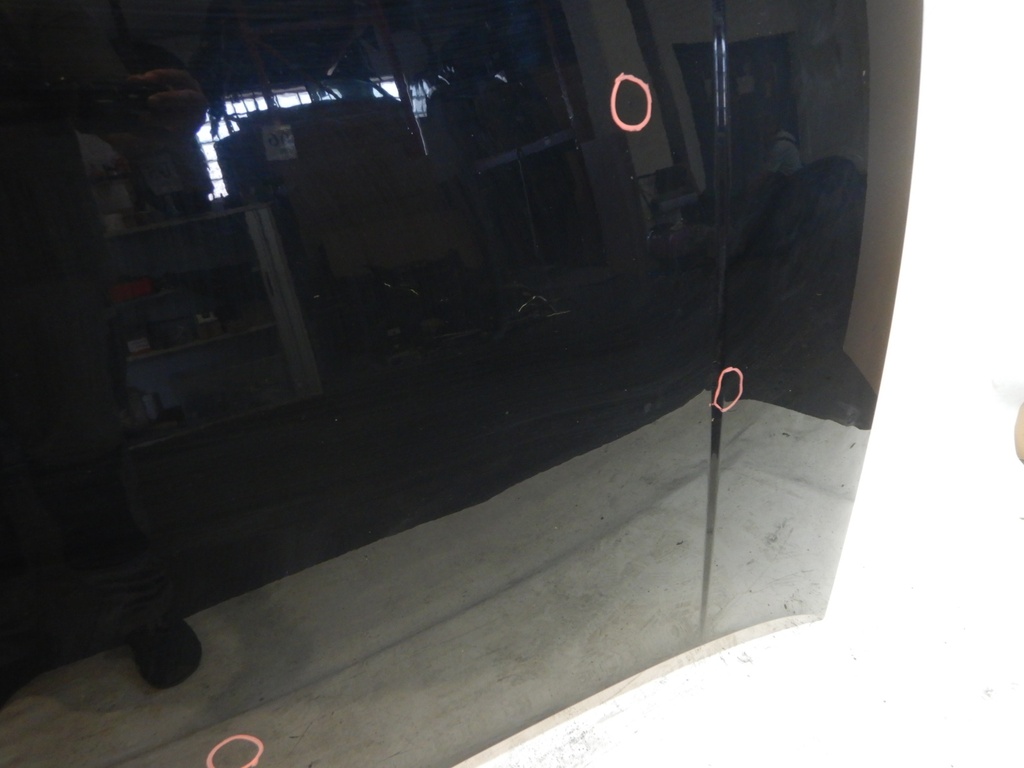 DSCN5914.JPG