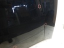 DSCN5914.JPG
