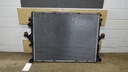 DSC04556.JPG