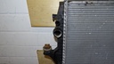 DSC04557.JPG