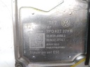 16280899636633969329671202397437.jpg
