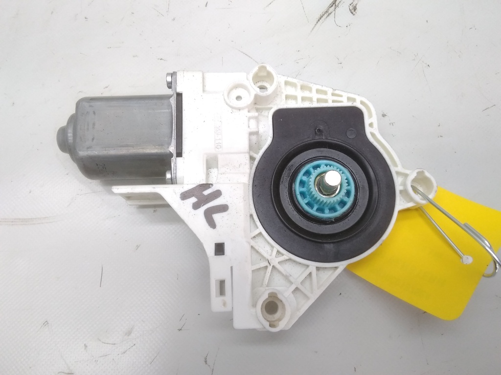 16280901600393113400038157186066.jpg