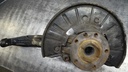 DSC04613.JPG