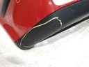 DSCN5999.JPG