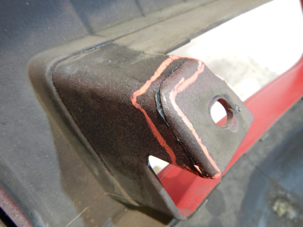 DSCN6008.JPG