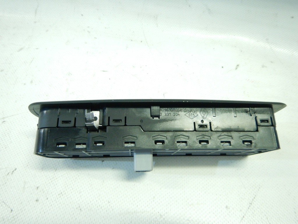 DSCN6083.JPG
