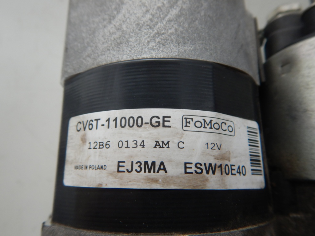 DSCN3408.JPG