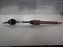 DSCN3418.JPG
