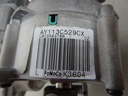 DSCN3421.JPG
