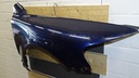 DSC04635.JPG