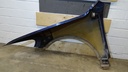 DSC04636.JPG