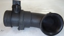 DSC04775.JPG