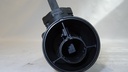 DSC04776.JPG