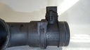 DSC04777.JPG