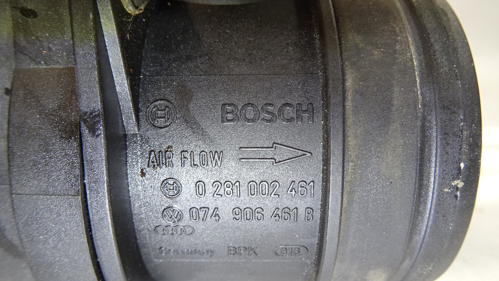 DSC04778.JPG