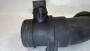 DSC04779.JPG