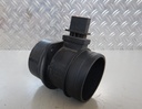 DSCN3463.JPG