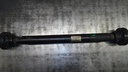 DSC04802.JPG