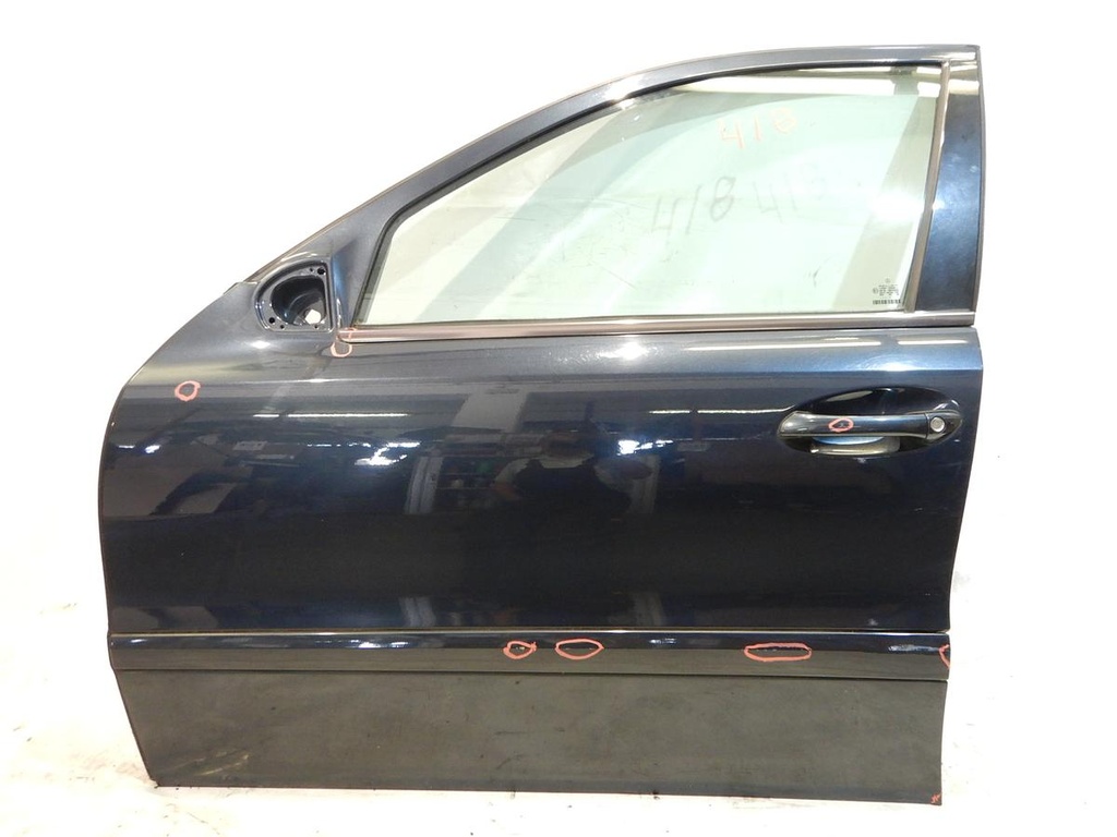 DSCN6139.JPG
