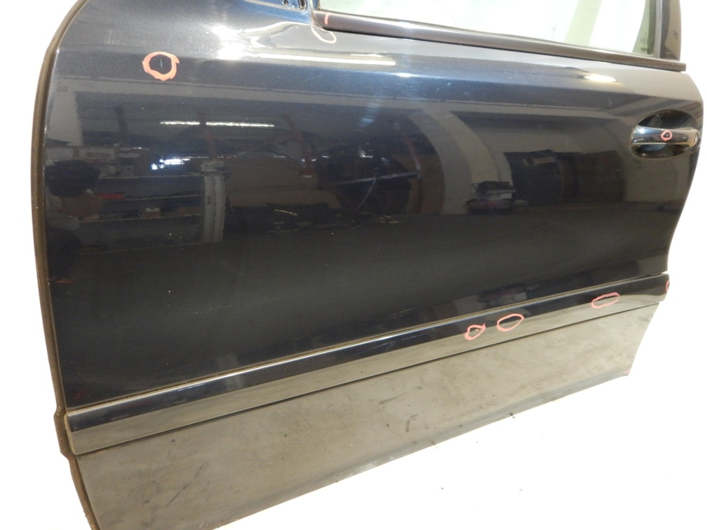 DSCN6140.JPG