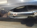 DSCN6143.JPG