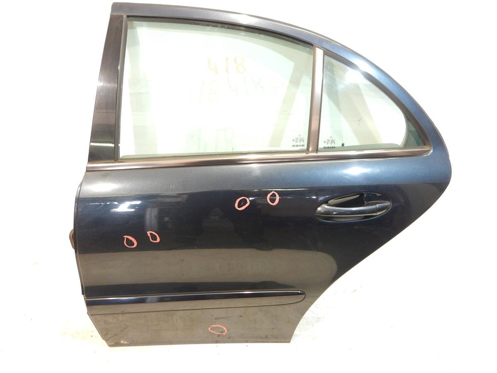 DSCN6151.JPG