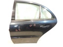DSCN6151.JPG