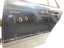 DSCN6152.JPG