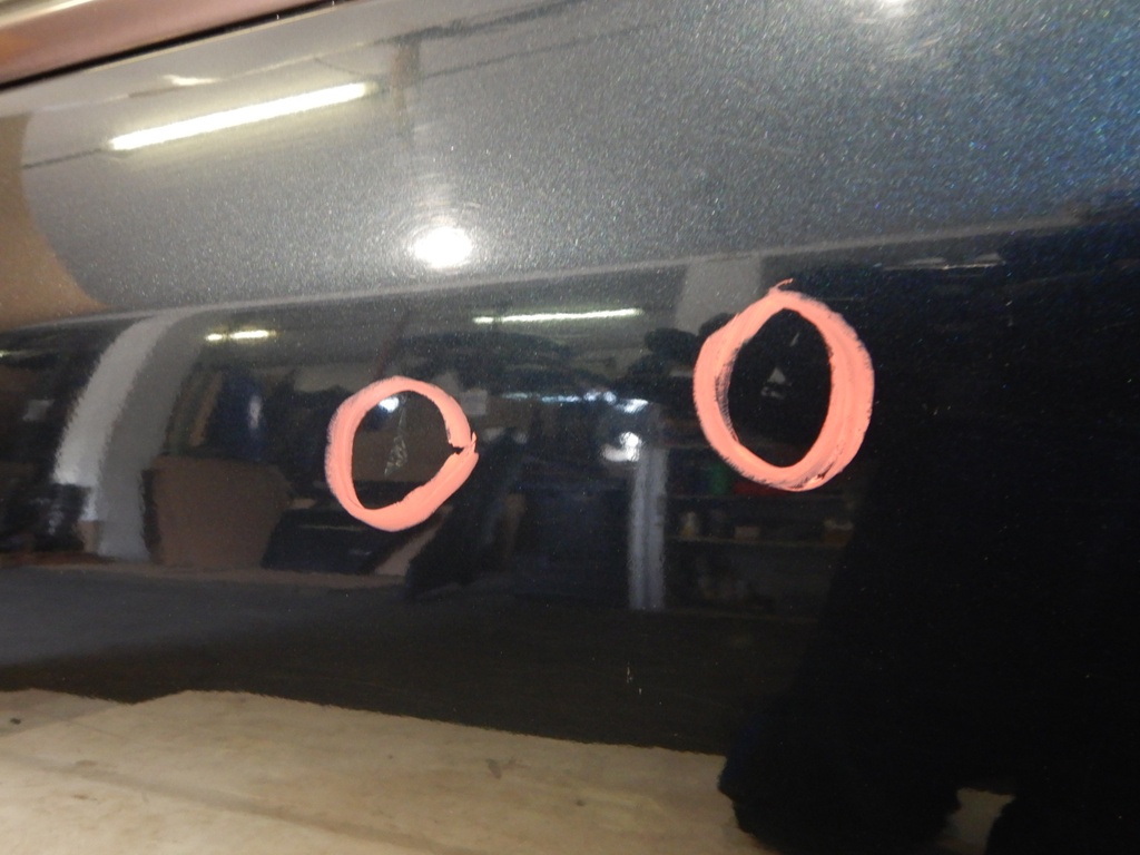 DSCN6155.JPG